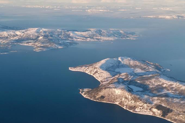 1648437442148056.jpg 9be5005456d977165e960b65e8053c13 (1).jpg