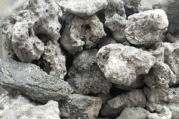 1651213701483208.png ca8a6ef939be44f2e3b1816e73cf9e37.png