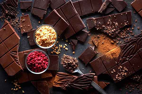 1654769877943558.jpg f20e46c7385eb6a6a1cff50900e296bb.jpg