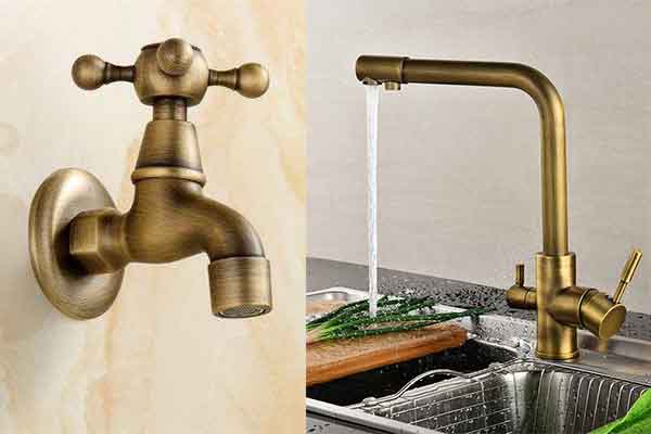 1655199897903519.jpg 600.jpg