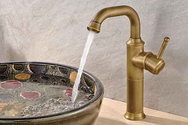 1655199904140187.jpg 600-1.jpg